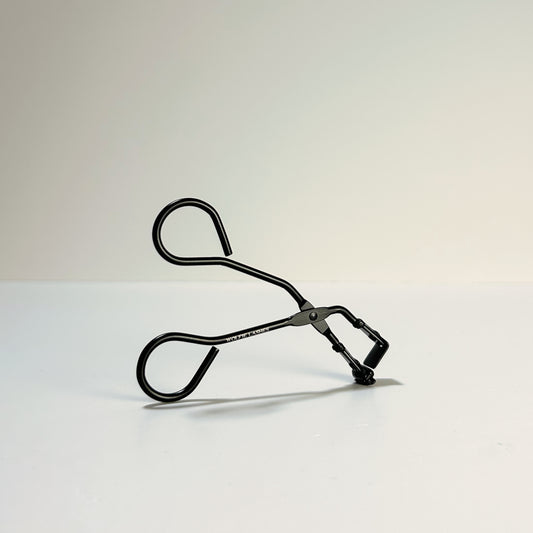 Wolfie Partial Lash Curlers