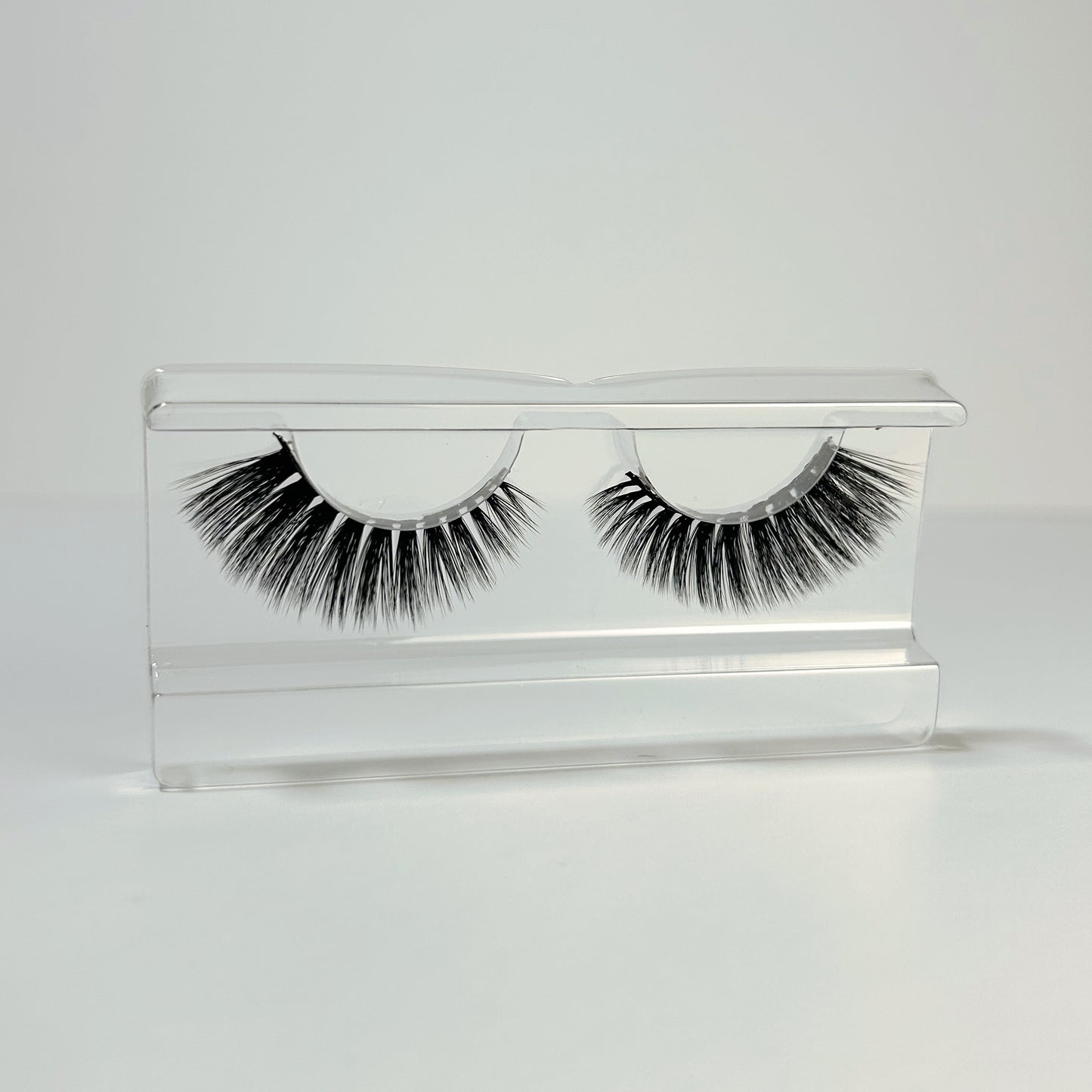 Aisha l 3D Lashes