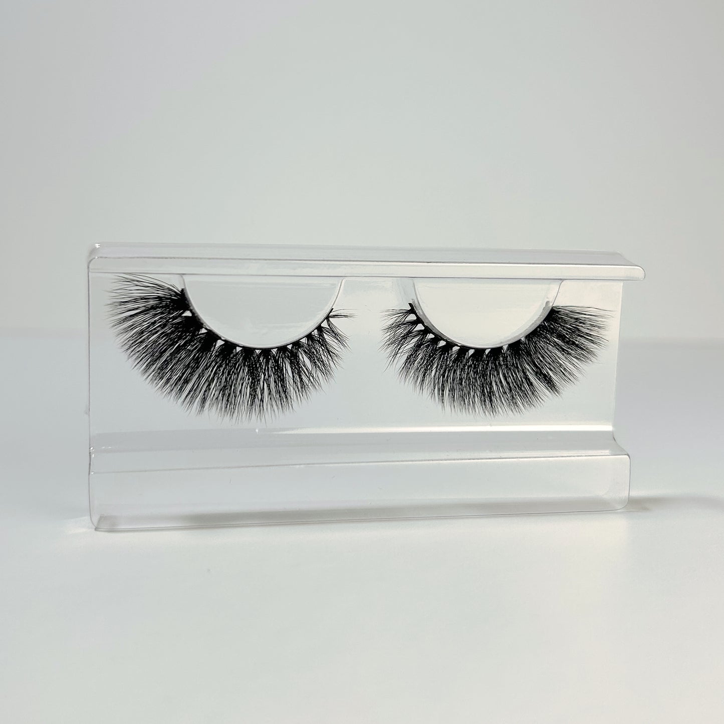 Dakota l 3D Lashes