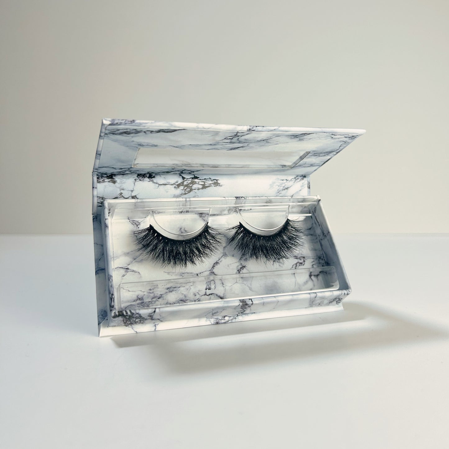 Kylie l 3D Lashes