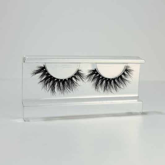 Marni l 3D Lashes