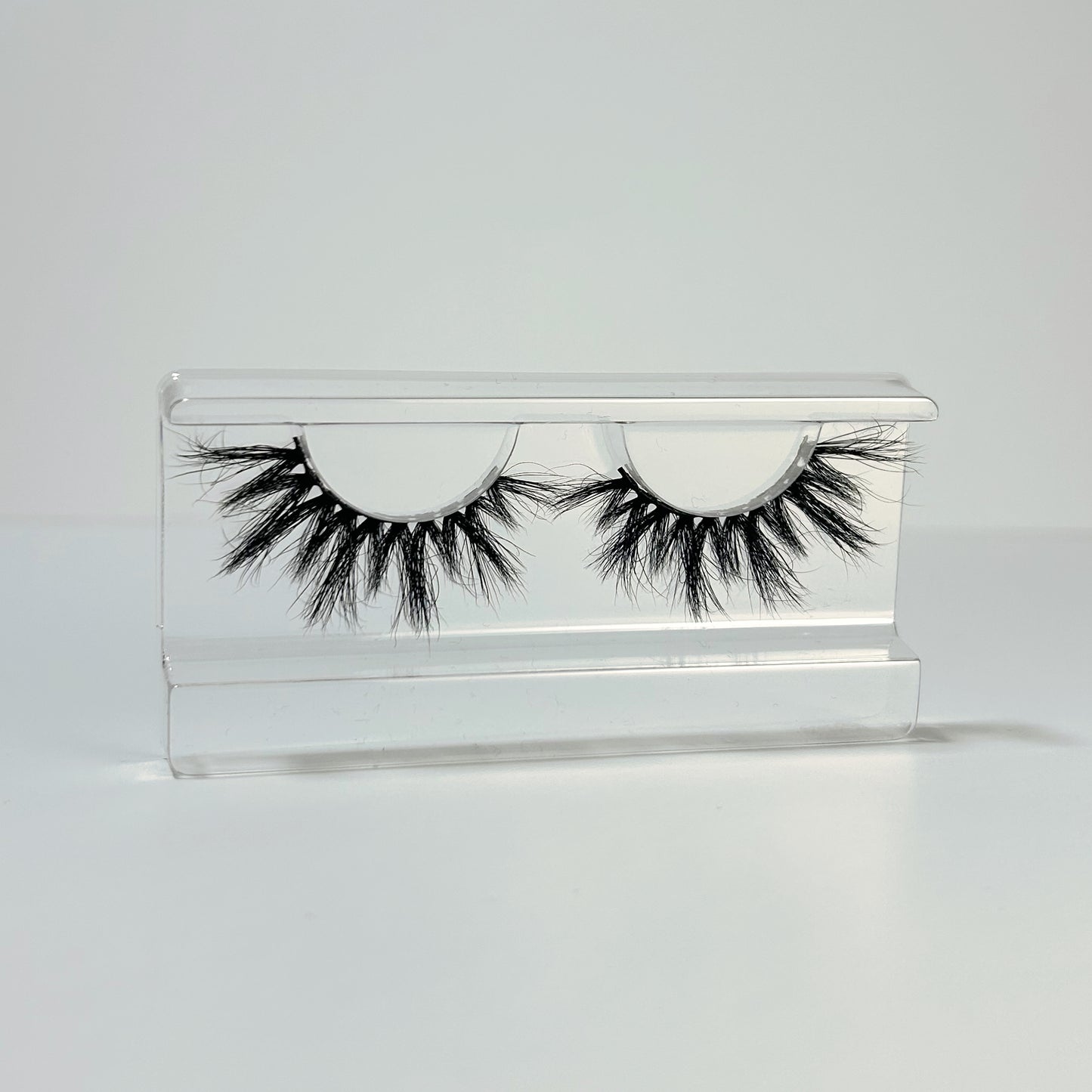 Tia l 3D Lashes