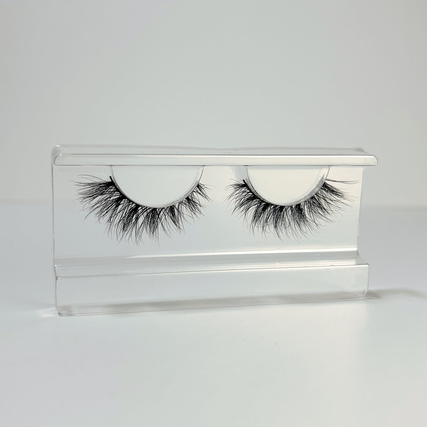 Zalika l 3D Lashes