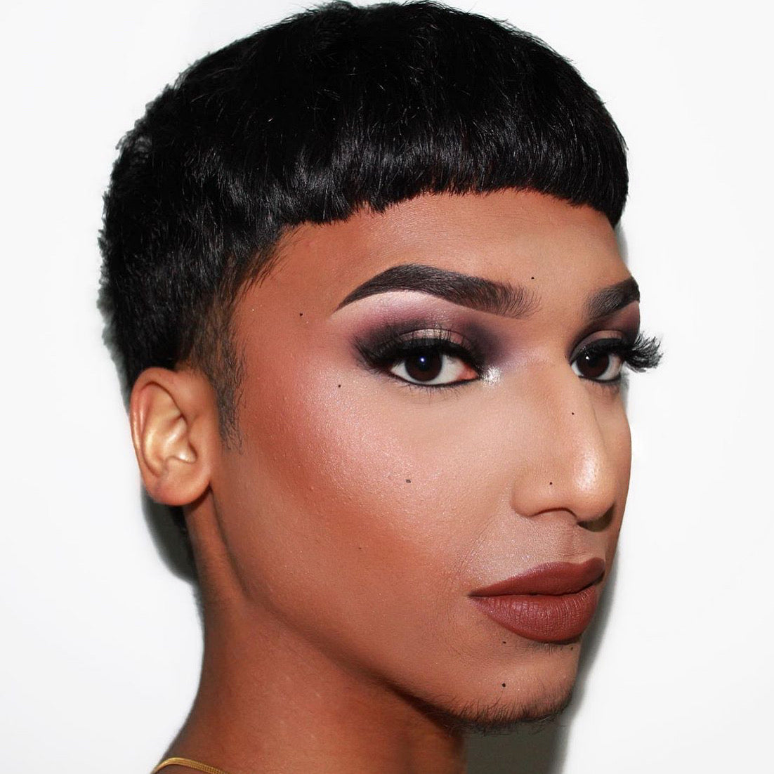 Lyric l 3D Lashes