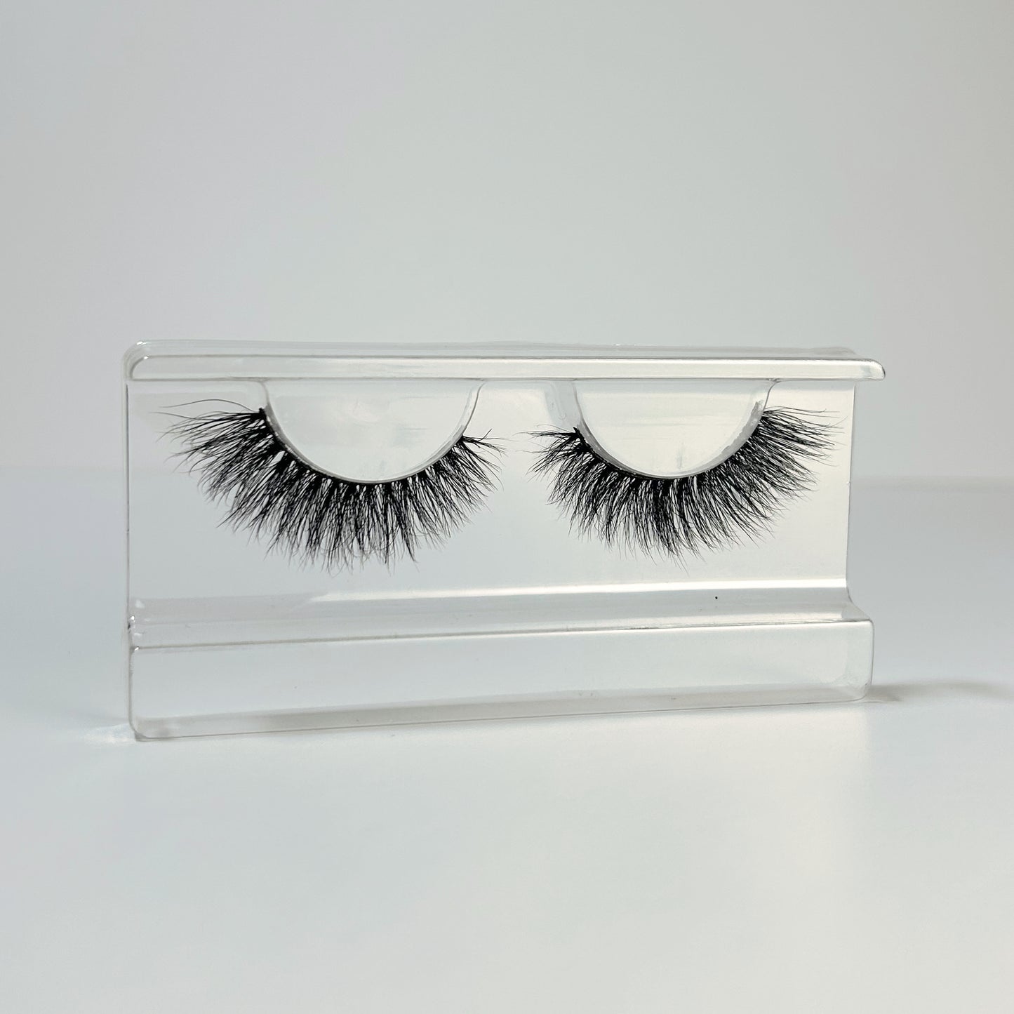 Aria l 3D Lashes