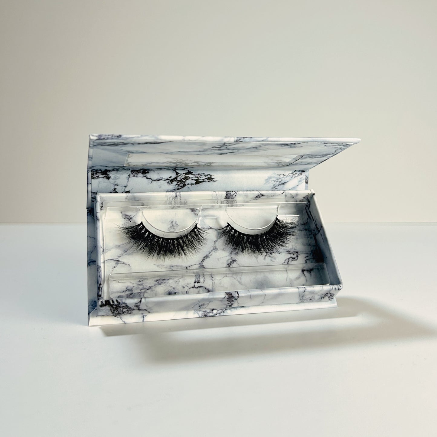 Aria l 3D Lashes