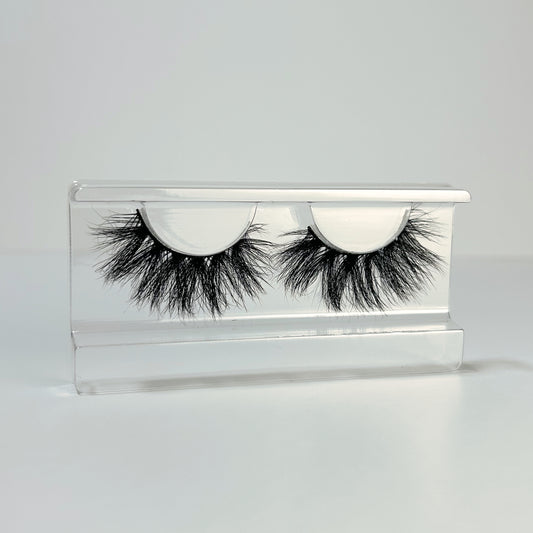 Blair l 3D Lashes