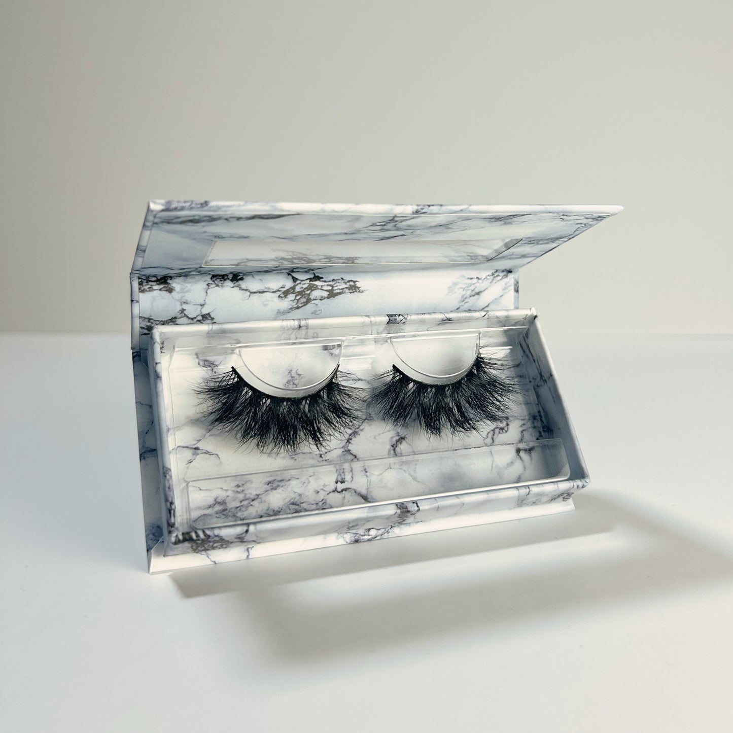 Blair l 3D Lashes