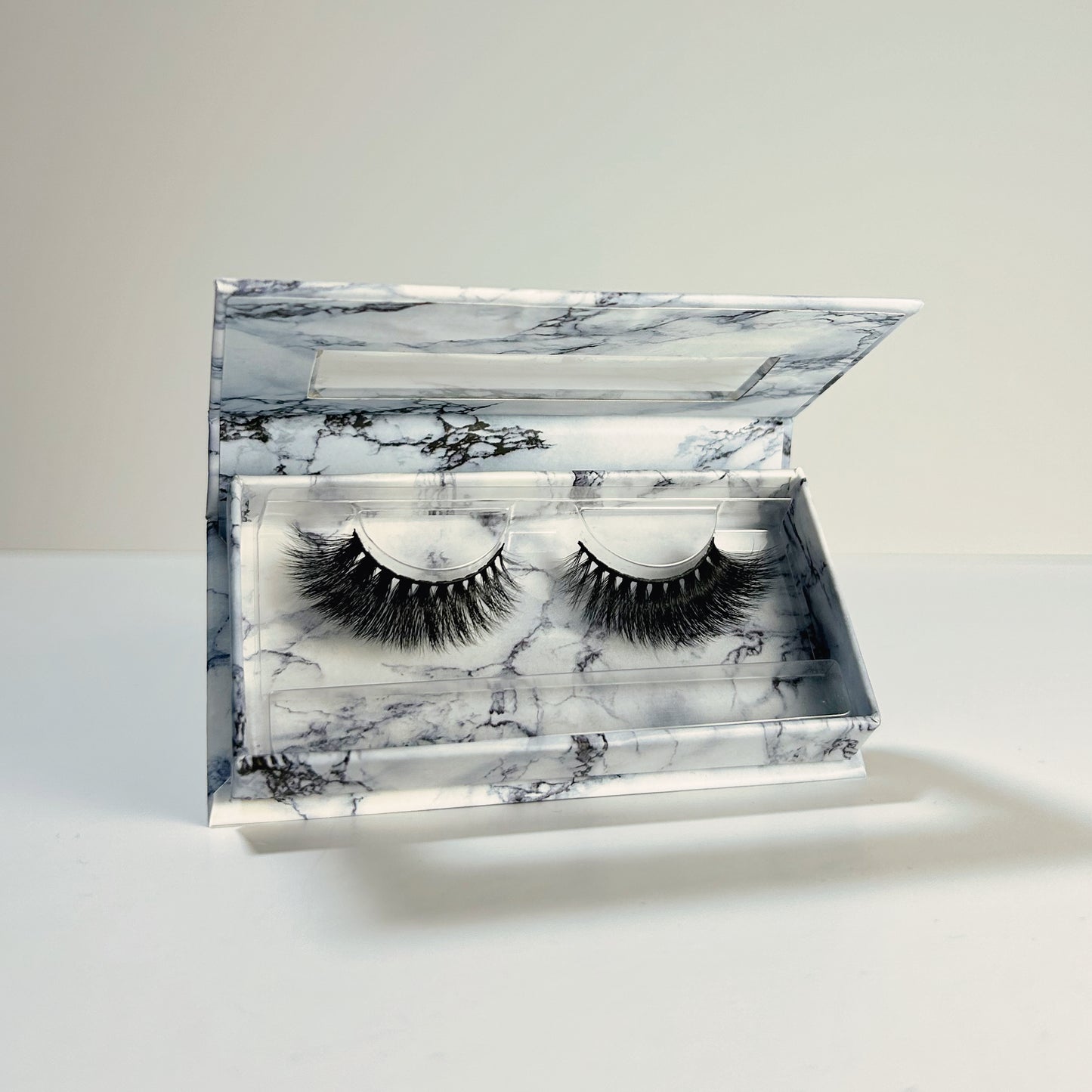 Dakota l 3D Lashes