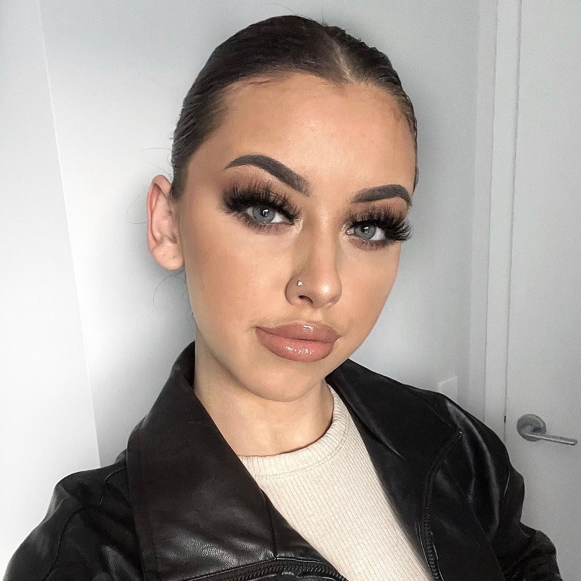 Marni l 3D Lashes