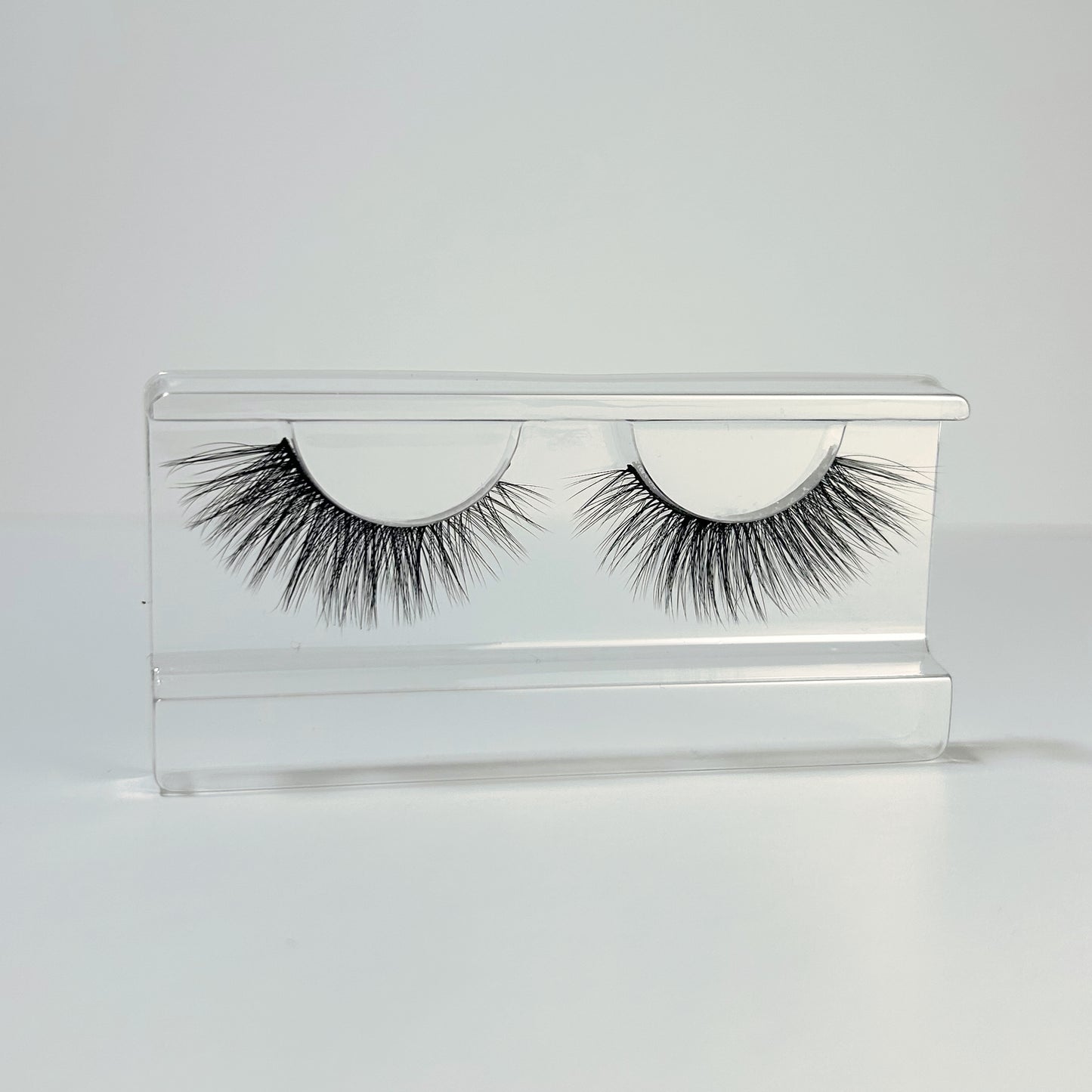 Kasia l 3D Lashes