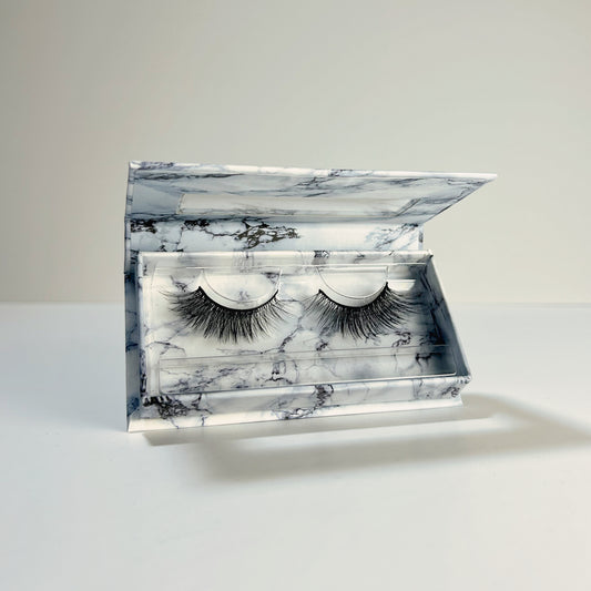 Kasia l 3D Lashes
