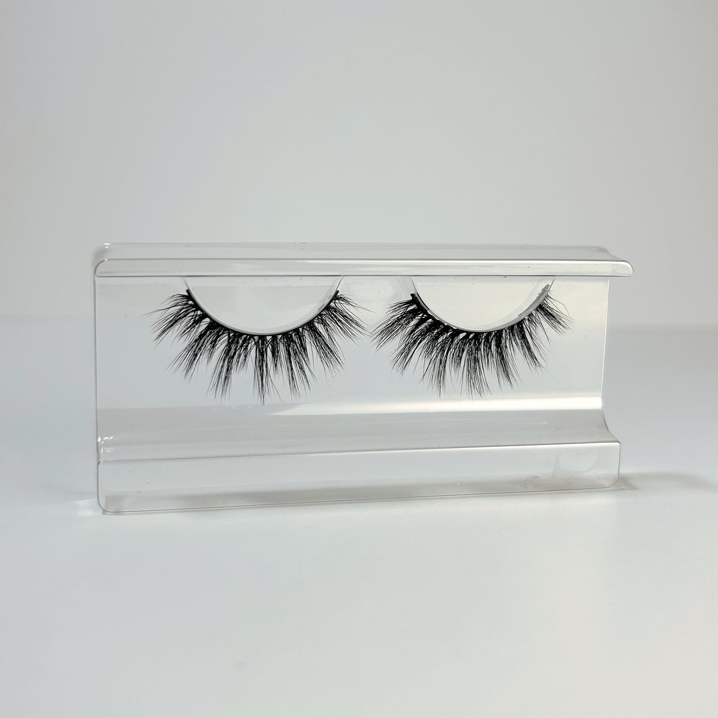 Natalia l 3D Lashes