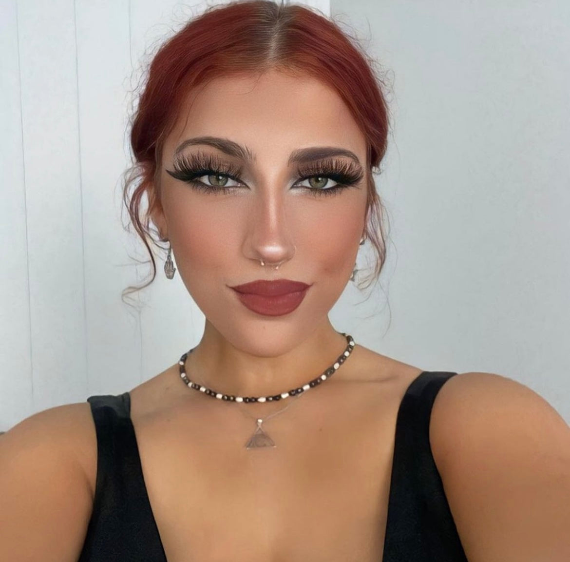 Storm l 3D Lashes